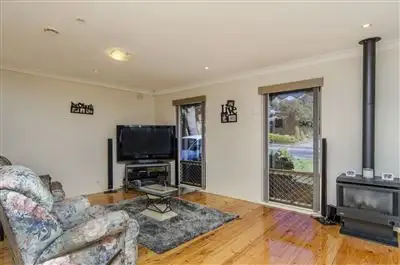 Third view of Homely house listing, 34 Collins Parade, Hackham SA 5163