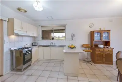 Third view of Homely house listing, 79 Curtin Avenue, Lalor VIC 3075