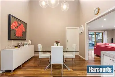Fourth view of Homely house listing, 98 Wakley Crescent, Wantirna South VIC 3152