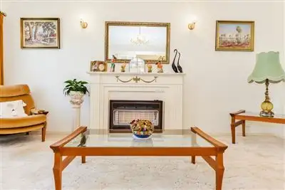 Fifth view of Homely house listing, 41 Spruce Avenue, Warradale SA 5046