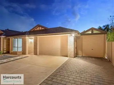 Main view of Homely house listing, 194 Shepherdson Road, Parafield Gardens SA 5107