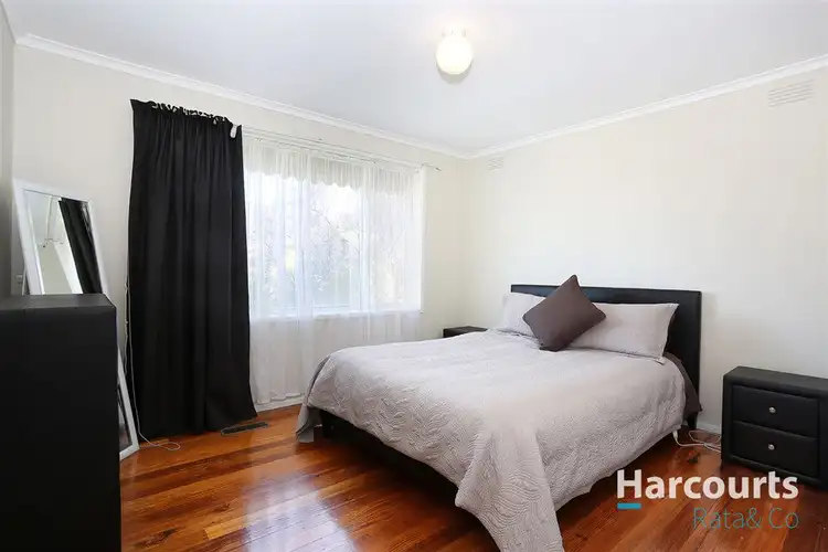 Sixth view of Homely house listing, 2 Orchid Court, Lalor VIC 3075