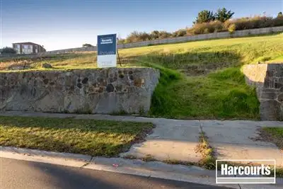 Third view of Homely land listing, 35 Wintersun Road, Berwick VIC 3806