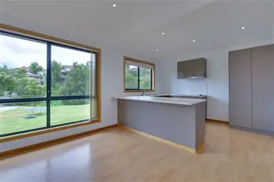 Sixth view of Homely house listing, 34/10 Waterworks Road, Dynnyrne TAS 7005