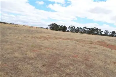Fifth view of Homely rural property listing, lot 214 Government Road, Truro SA 5356