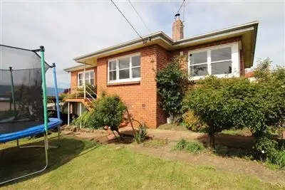 Third view of Homely house listing, 10 Smith Street, Scottsdale TAS 7260