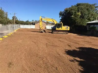 Third view of Homely land listing, 1/17 Benny Crescent, South Brighton SA 5048