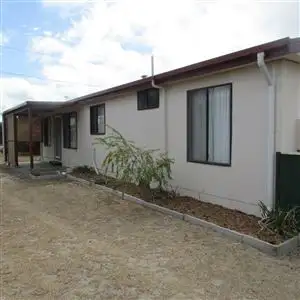 Main view of Homely house listing, 18 Dawn Street, Hopetoun WA 6348
