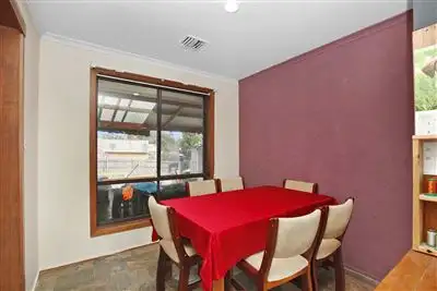 Fourth view of Homely house listing, 4 Arsenal Court, Epping VIC 3076
