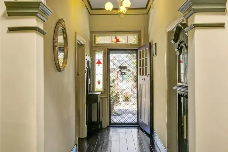 Third view of Homely house listing, 19 Springbank Road, Colonel Light Gardens SA 5041