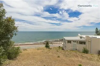 Main view of Homely land listing, 2 George Court, Marino SA 5049