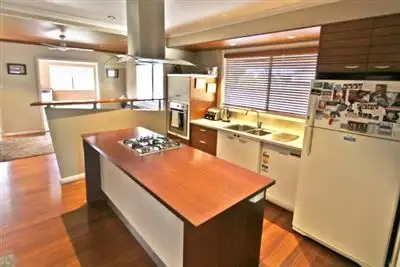 Second view of Homely house listing, 25 Michael Street, Ayr QLD 4807