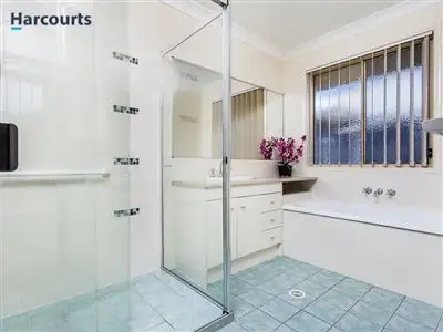 Seventh view of Homely house listing, 48 Coronata Crescent, Narangba QLD 4504