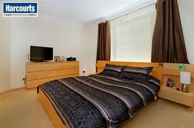 Second view of Homely house listing, 38 Lockeport Approach, Madeley WA 6065