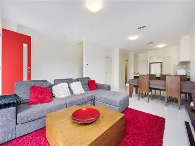 Fourth view of Homely townhouse listing, 1/1 Cleland Avenue, Unley SA 5061