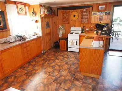 Fourth view of Homely rural property listing, 260 Goudie Road, Chesney Vale VIC 3725