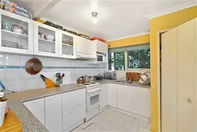 Fourth view of Homely townhouse listing, 7 Brushbox Place, Bradbury NSW 2560
