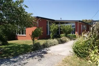65 Smith Street, Smithton TAS 7330