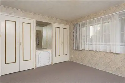 Seventh view of Homely unit listing, 1/14 Downs Street, Redcliffe QLD 4020