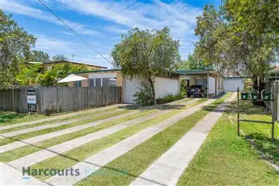 6 Longland Street, Redcliffe QLD 4020