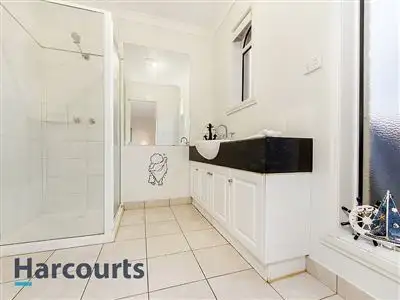 Seventh view of Homely townhouse listing, 2 Pampas Lane, Cairnlea VIC 3023