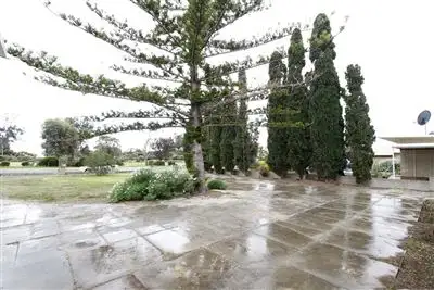 Second view of Homely house listing, 55 Park Avenue, Streaky Bay SA 5680