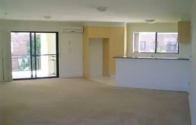 Second view of Homely unit listing, 60/138 High Street, Southport QLD 4215