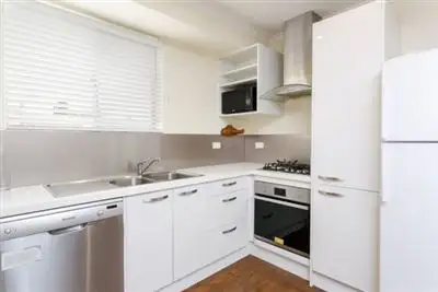 Fifth view of Homely unit listing, 5/65 Dudley Avenue, Daw Park SA 5041