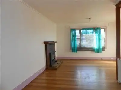 Fourth view of Homely house listing, 1 Glenelg Street, Campbell Town TAS 7210