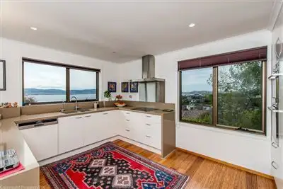 Fourth view of Homely house listing, 42 Red Chapel Avenue, Sandy Bay TAS 7005