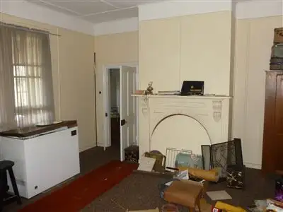 Third view of Homely house listing, 9-11 Railway Reserve, Queenstown TAS 7467