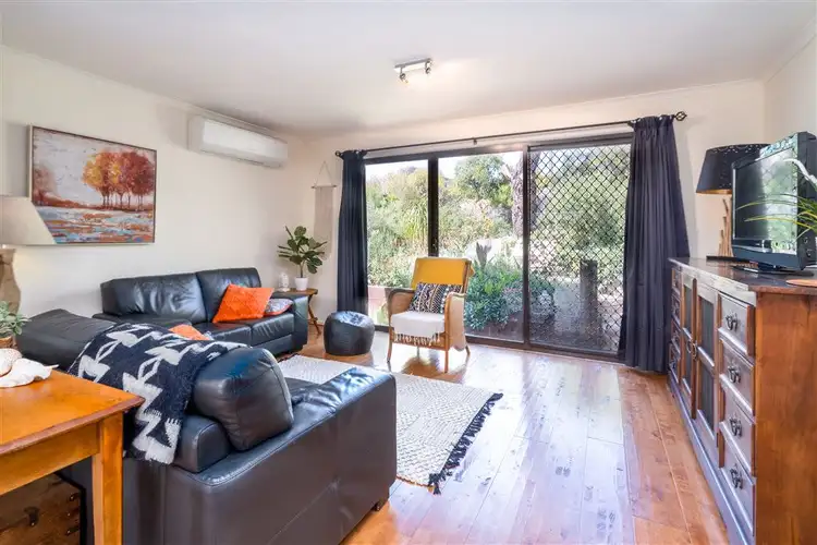 Sixth view of Homely house listing, 41 Holme Street, Goolwa Beach SA 5214