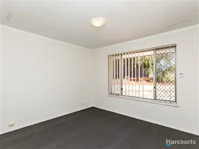 Fifth view of Homely house listing, 9B Beltana Road, Craigie WA 6025