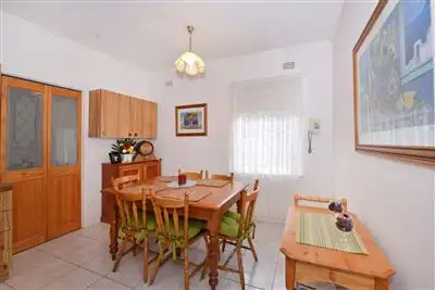 Fourth view of Homely house listing, 122 Halsey Road, Henley Beach South SA 5022