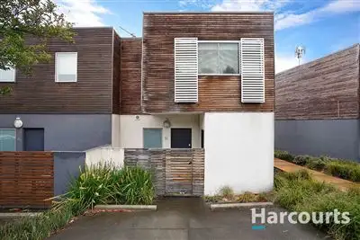 Main view of Homely house listing, 14 Waxflower Crescent, Bundoora VIC 3083