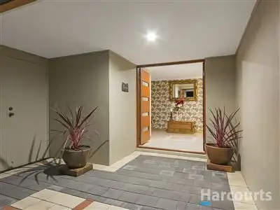 Sixth view of Homely house listing, 36 Blairgowie Heights, Kinross WA 6028