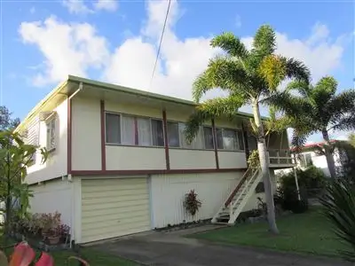 22 Holack Street, North Mackay QLD 4740