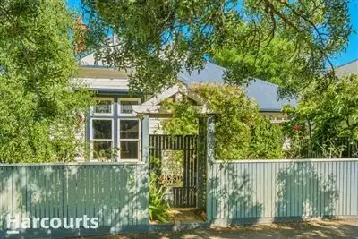 412 Errard Street South, Ballarat Central VIC 3350