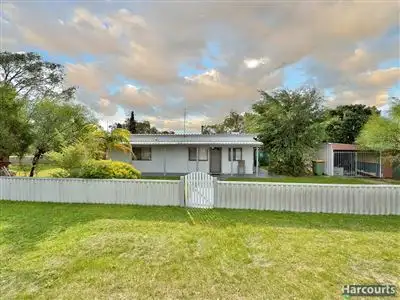 Main view of Homely house listing, 25 Wanjeep Street, Coodanup WA 6210