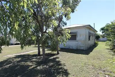 Third view of Homely house listing, 60 Railway Street, Ayr QLD 4807