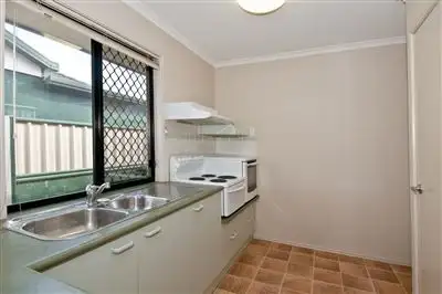 Fourth view of Homely house listing, 127/16 Holzheimer Road, Bethania QLD 4205