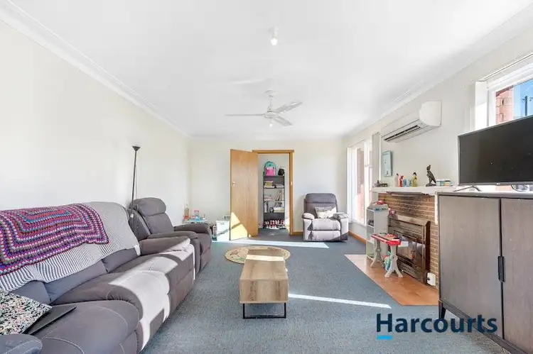 Third view of Homely house listing, 2 Mungala Crescent, Miandetta TAS 7310