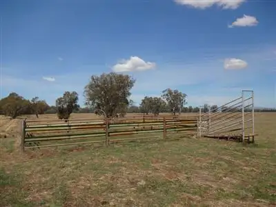 Second view of Homely rural property listing, 1617 Wangaratta-Whitfield Road, Docker VIC 3678
