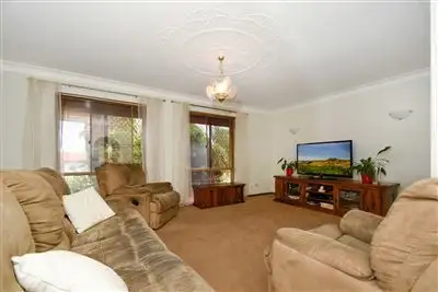 Sixth view of Homely house listing, 42 Beckett Close, Munster WA 6166