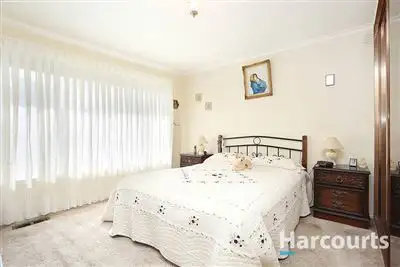 Sixth view of Homely house listing, 129 Spring Street, Thomastown VIC 3074