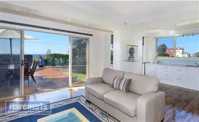 Third view of Homely townhouse listing, 2/27 Pacific Street, Kiama NSW 2533