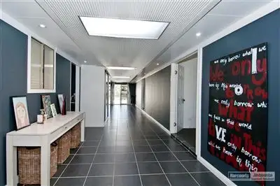 Seventh view of Homely house listing, 41 Wagonwheel Road, Boyland QLD 4275