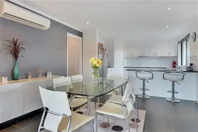 Sixth view of Homely house listing, 12 Sams Court, Howrah TAS 7018