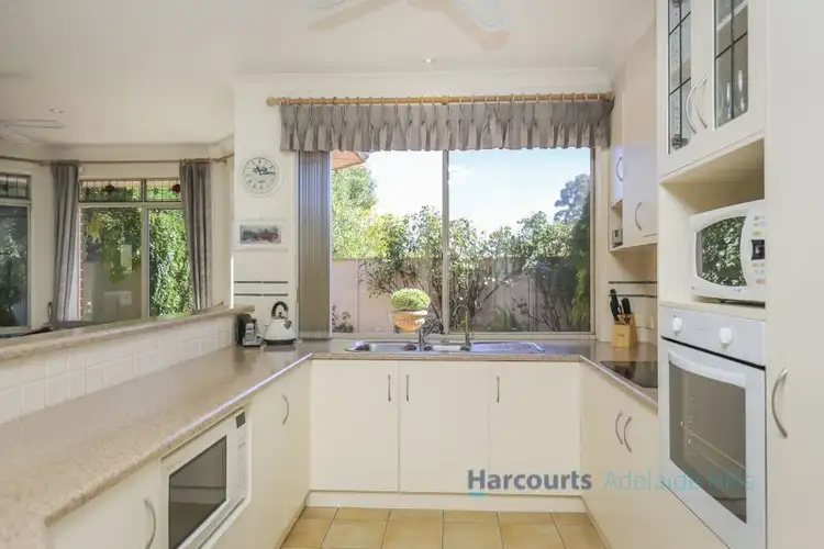 Fifth view of Homely house listing, 15 Turnbull Court, Woodside SA 5244
