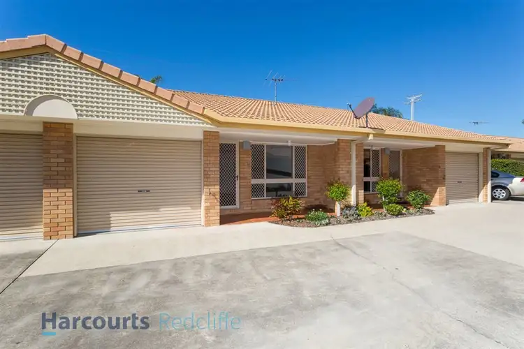 5/84 Ashmole Road, Redcliffe QLD 4020